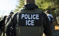 Venezolano detenido por ICE fue atacado por un compañero de prisión: “Tengo pesadillas"