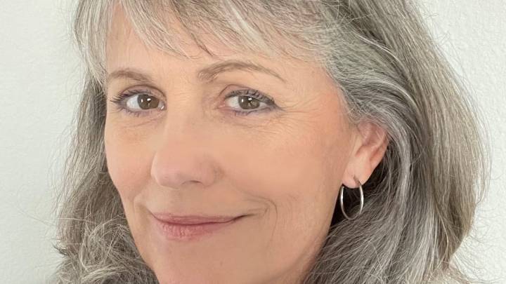 Pulitizer cartoonist Ann Telnaes learned art, women's rights in Reno