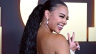 Actress Alix Lapri reportedly facing charges after Georgia arrest