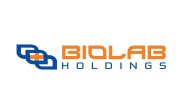 FDA's Tissue Reference Group Recognizes Five New BioLab Holdings Amniotic Membrane Allografts as HCT/Ps