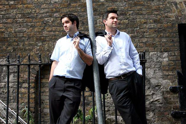 Revenues grow to €47m at operator of Daft.ie and DoneDeal
