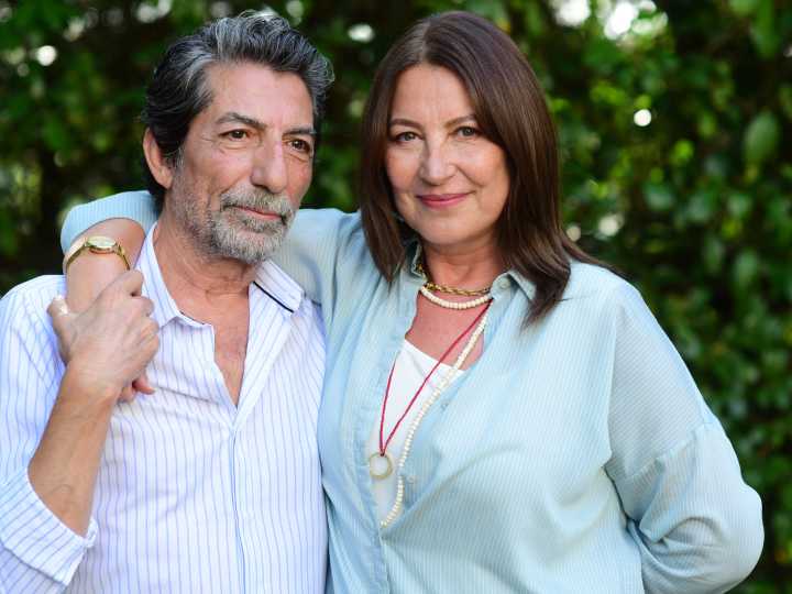 Por qué las telenovelas turcas se convirtieron en el gran tanque de las tardes, por sobre los juegos, los magazines y los chimentos