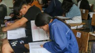 “Mi derecho, Mi lugar”: El martes se publican los resultados para bachillerato. ¿Dónde consultarlos?