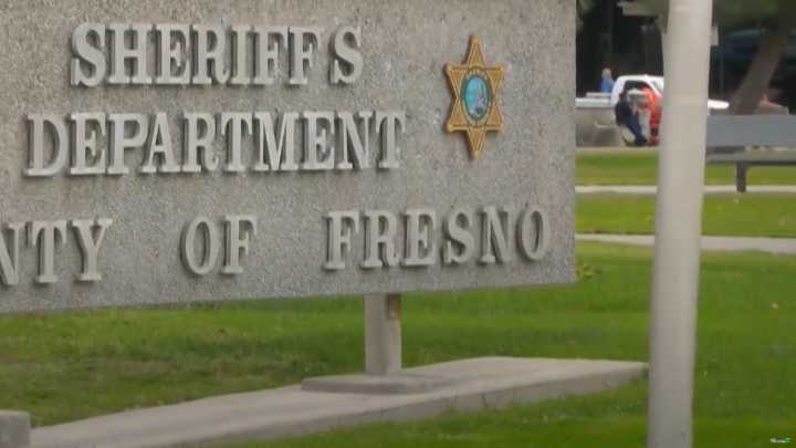 Un gran jurado acusa a un exjuez de la Corte Superior de California de agresión sexual y delitos de obstrucción de la justicia