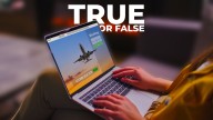 True Or False: Booking Flights At 2 AM Will Save You Big Time
