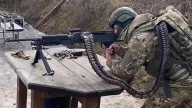 La OTAN enviará más armas a Ucrania y ya sabemos dónde se van a comprar