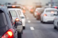 Letters: Drivers should just slow down to speed limit