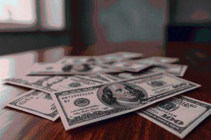 Precio del dólar hoy en México: así cotiza el tipo de cambio este sábado