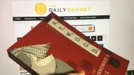 Local Woman Confuses 'The Handmaid's Tale' for 'The Daily Bonnet'