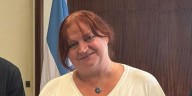 Fentanilo contaminado: el Gobierno apartó a la directora del instituto que ignoró un informe que advertía incumplimientos