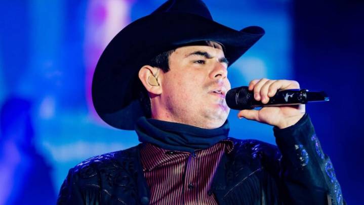 Estos son TODOS los artistas que se presentarán en el Palenque de la Feria de Tlaxcala 2025