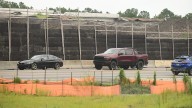 See progress on the Hampstead Bypass