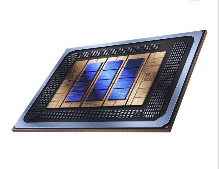 Intel pitches Clearwater Forest as Xeon consolidation play • The Register