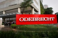Poder Judicial condena a Juan de Dios Zorrilla por caso 'Árbitros' vinculado a Odebrecht