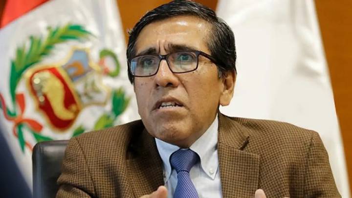 Exoneraciones tributarias cuestan al Perú 24 mil millones anuales