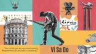 Qué hacer en Galicia: todas las noticias de planes y ocio, al minuto