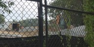 Property owners sue Fayette Co. Board of Education over eminent domain case