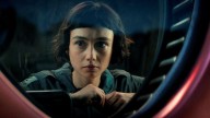 'Alien: Earth' series review A new sci