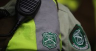 Carabinero muere tras chocar en su moto cuando se dirigía a procedimiento policial en Talca