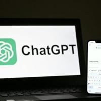 New study sheds light on ChatGPT's alarming interactions with teens