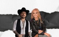 Nueva polémica genera entrevista a Christian Nodal