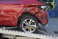 Data Shows Washington Drivers Among Most Distracted