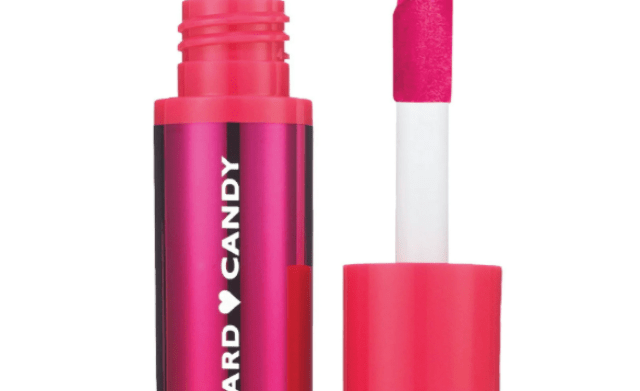 Shoppers Say This $8 Lip Stain Is a ‘Game-Changer for Anyone Who Loves Low