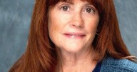 Dallman, Newlin selected for Arizona leadership program