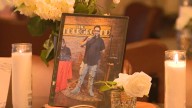 Benefit show held for Dallas comedian killed in hit-and