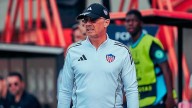 Goleado por Millonarios en El Campín: una dosis más para Alfredo Arias