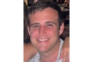 Florida Man, 30, Found Dead, Months After Going Missing