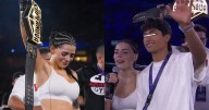 “Cumplí, ya debutó”: Milica presume encuentro con Ángel Avid tras vencer a Mercedes Roa