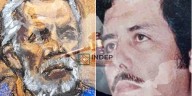 México podría solicitar recursos incautados de "El Mayo"