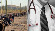 Trump admin announces new push to purge illegal immigrants from Medicaid programs
