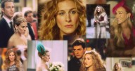 One last Cosmo with Carrie Bradshaw: Fans say goodbye to 'And Just Like That'