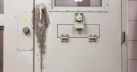 Orleans Parish jail locks failed for months before escape, jammed with Scrabble tiles, debris