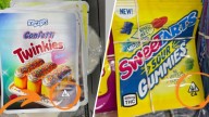 Cannabis packaging too attractive to children: CA audit report