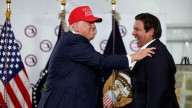Florida abrirá un “Depósito de deportación” de inmigrantes en una prisión abandonada