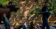ABC News, CNN Downplay Alleged Minneapolis Shooter's Trump, Catholic Hatred