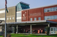 Survey says this is what Seattle schools want in next superintendent