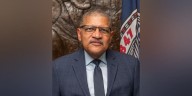 Atlanta mayor names new commissioner, deputy commissioner for Department of Public Works