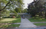 10 most expensive homes sold in Camden County, Aug. 4