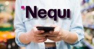 Nequi suspenderá su servicio este puente festivo: conozca la fecha y hora exacta de la interrupción