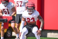 USC football preview: Defense looking to level up