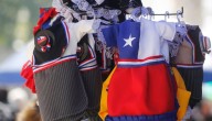 Fiestas Patrias 2025: estudio revela que 4 de cada 10 trabajadores no recibirá aguinaldo