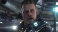 Star Citizen Could Launch in 2027/2028; Chris Roberts Says Squadron 42 Is 'Top Gun Meets Star Wars', Hopes for GTA 6