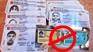 Reniec emitirá solo DNI electrónico 3.0 desde hoy en todo el país
