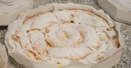 Caso Sucrer: donde comer una gran ensaimada en Menorca