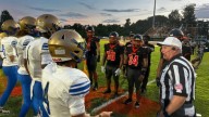 Friday Night Hits: Week 2 Game of the Week