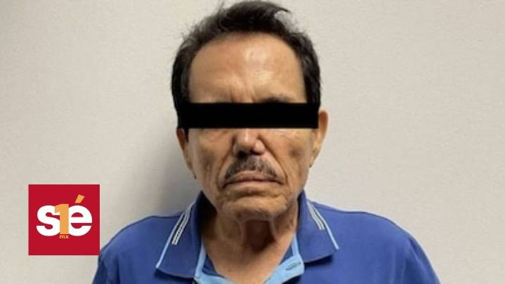 Estados Unidos descarta la pena de muerte contra ‘El Mayo’ Zambada